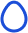 Hidraulico